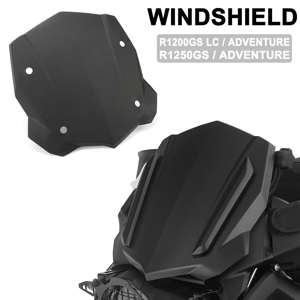 BMW  ǵ ũ ȣ, R1200GS LC R1250GS, BMW R 1200 GS LC 庥ó R 1250 GS ADV 庥ó, ǰ